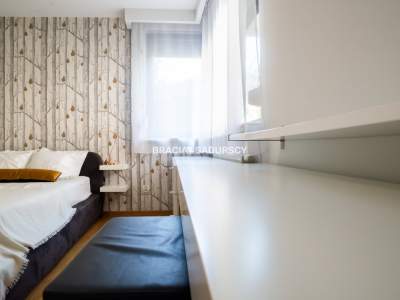         Apartamentos para Rent , Kraków, Zakrzowiecka | 55 mkw