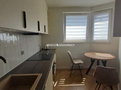         Flats for Rent , Kraków, Płk. Pil. S. Łaszkiewicza | 38 mkw