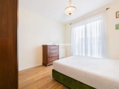         Flats for Rent , Kraków, Stańczyka | 71 mkw