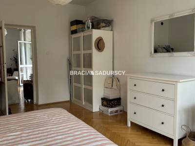         Apartamentos para Rent , Kraków, Mariana Smoluchowskiego | 47 mkw