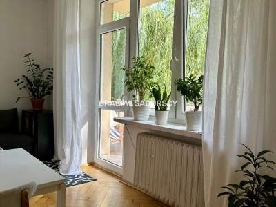         Apartamentos para Rent , Kraków, Mariana Smoluchowskiego | 47 mkw