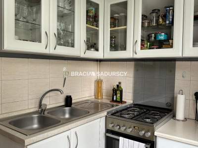         Flats for Rent , Kraków, Mariana Smoluchowskiego | 47 mkw