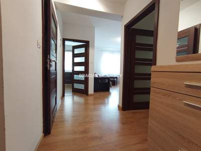         Apartamentos para Rent , Kraków, Koszykarska | 47 mkw