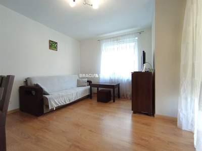         Apartamentos para Rent , Kraków, Koszykarska | 47 mkw