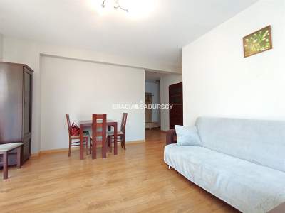         Flats for Rent , Kraków, Koszykarska | 47 mkw