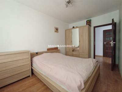         Apartamentos para Rent , Kraków, Koszykarska | 47 mkw