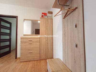         Flats for Rent , Kraków, Koszykarska | 47 mkw