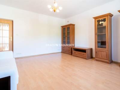         Apartamentos para Rent , Kraków, Os. Zielone | 66 mkw