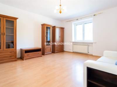         Flats for Rent , Kraków, Os. Zielone | 66 mkw