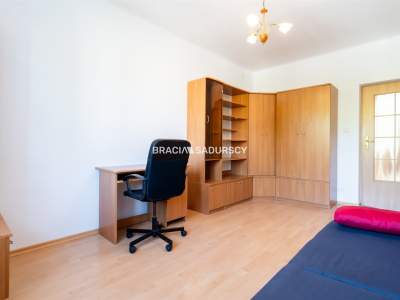         Apartamentos para Rent , Kraków, Os. Zielone | 66 mkw