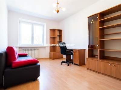         Flats for Rent , Kraków, Os. Zielone | 66 mkw