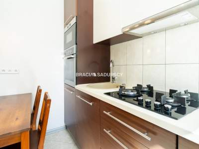         Apartamentos para Rent , Kraków, Os. Zielone | 66 mkw