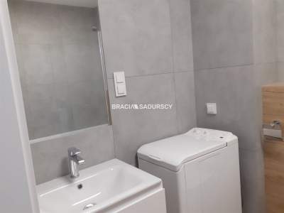         Apartamentos para Rent , Kraków, Gustawa Morcinka | 53 mkw