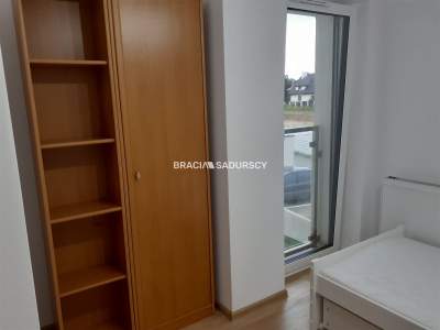         Flats for Rent , Kraków, Gustawa Morcinka | 53 mkw