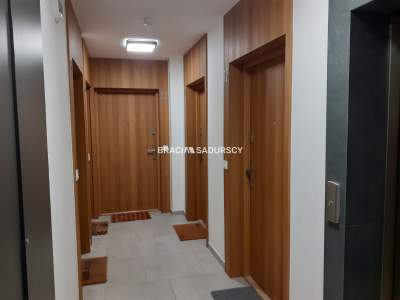         Flats for Rent , Kraków, Gustawa Morcinka | 53 mkw