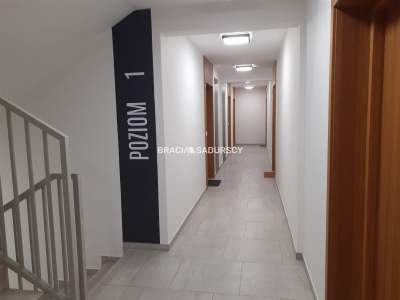         Apartamentos para Rent , Kraków, Gustawa Morcinka | 53 mkw