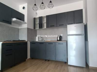         Apartamentos para Rent , Kraków, Gustawa Morcinka | 53 mkw