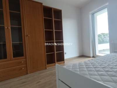         Flats for Rent , Kraków, Gustawa Morcinka | 53 mkw