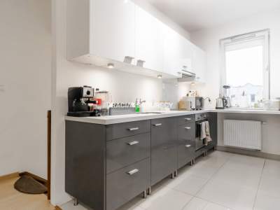         Apartamentos para Rent , Kraków, Zdunów | 63 mkw