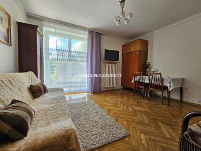         Apartamentos para Rent , Kraków, Ks. Kazimierza Siemaszki | 37 mkw