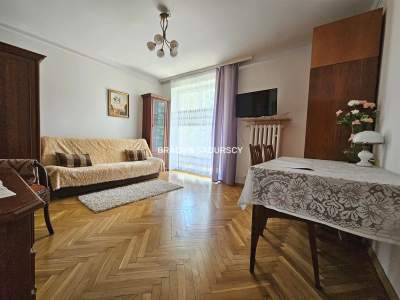         Apartamentos para Rent , Kraków, Ks. Kazimierza Siemaszki | 37 mkw