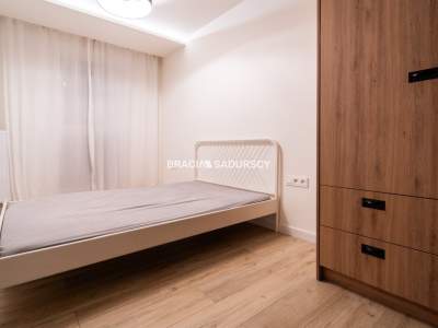         Flats for Rent , Wieliczka, Chrobrego | 55 mkw