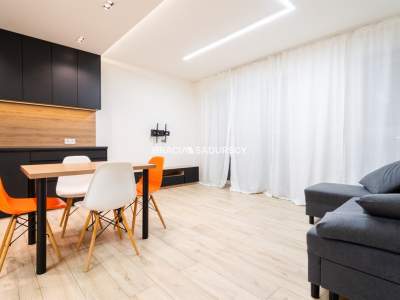         Flats for Rent , Wieliczka, Chrobrego | 55 mkw