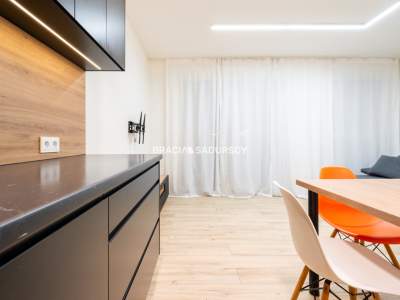         Flats for Rent , Wieliczka, Chrobrego | 55 mkw