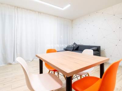         Flats for Rent , Wieliczka, Chrobrego | 55 mkw