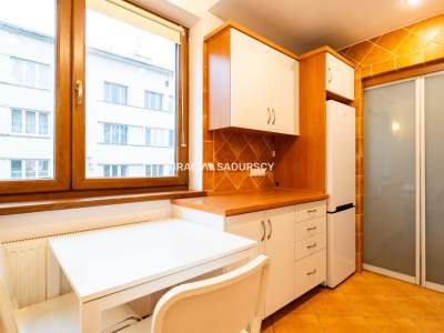         Flats for Rent , Kraków, Karmelicka | 34 mkw