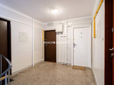         Apartamentos para Rent , Kraków, Mazowiecka | 26 mkw