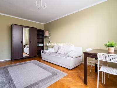         Apartamentos para Rent , Kraków, Mazowiecka | 26 mkw