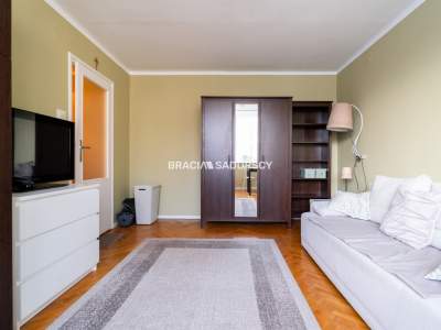         Apartamentos para Rent , Kraków, Mazowiecka | 26 mkw