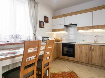         Flats for Rent , Skawina (Gw), Prosta | 54 mkw