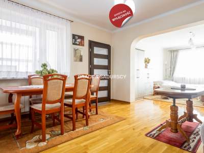         Apartamentos para Rent , Skawina (Gw), Prosta | 54 mkw