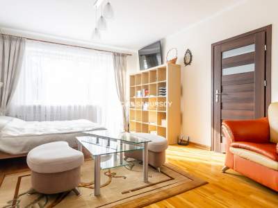         Flats for Rent , Skawina (Gw), Prosta | 54 mkw