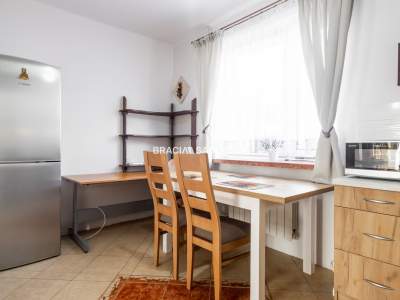         Flats for Rent , Skawina (Gw), Prosta | 54 mkw