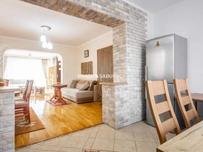         Apartamentos para Rent , Skawina (Gw), Prosta | 54 mkw