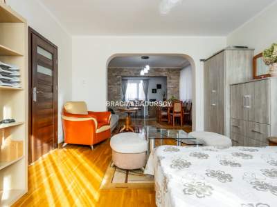         Apartamentos para Rent , Skawina (Gw), Prosta | 54 mkw