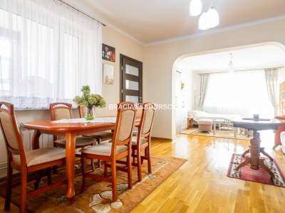         Apartamentos para Rent , Skawina (Gw), Prosta | 54 mkw