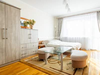         Apartamentos para Rent , Skawina (Gw), Prosta | 54 mkw