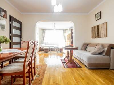         Apartamentos para Rent , Skawina (Gw), Prosta | 54 mkw