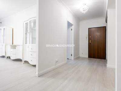         Flats for Rent , Kraków, Przemysłowa | 64 mkw