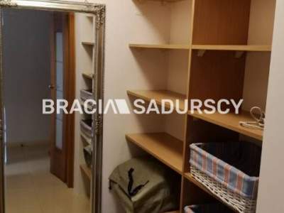         Flats for Rent , Kraków, Masarska | 47 mkw