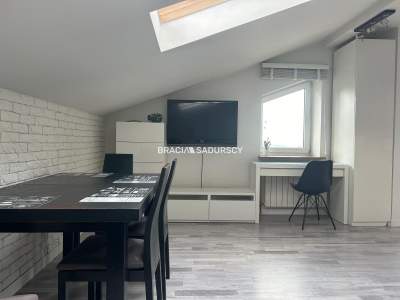         Apartamentos para Rent , Kraków, Wawelska | 61 mkw