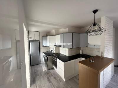         Apartamentos para Rent , Kraków, Wawelska | 61 mkw