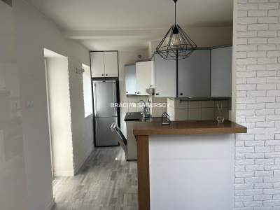         Apartamentos para Rent , Kraków, Wawelska | 61 mkw