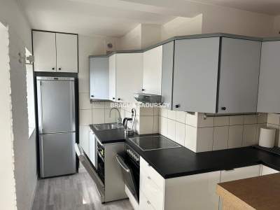         Apartamentos para Rent , Kraków, Wawelska | 61 mkw