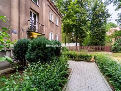         Flats for Rent , Kraków, Os. Sportowe | 52 mkw