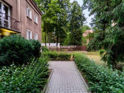         Flats for Rent , Kraków, Os. Sportowe | 52 mkw